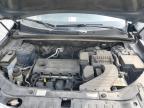 Hurricane, WV에서 판매 중인 2011 Kia Sorento Base - Side