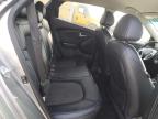 2013 Hyundai Tucson Gls zu verkaufen in Cahokia Heights, IL - Minor Dent/Scratches