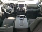 2022 Gmc Sierra K3500 Sle for Sale in Rogersville, MO - Rollover