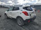 2014 BUICK ENCORE  for sale at Copart NS - HALIFAX