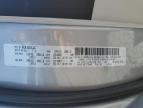 2017 Chrysler Pacifica Touring for Sale in Earlington, KY - Water/Flood