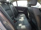 2009 Bmw 335 Xi zu verkaufen in Helena, MT - All Over