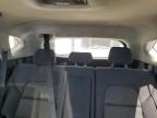 2016 Hyundai Tucson Limited for Sale in Hurricane, WV - Minor Dent/Scratches