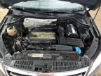 2010 Volkswagen Tiguan Se for Sale in Columbia Station, OH - Mechanical