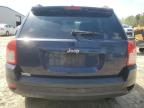 2012 Jeep Compass Sport zu verkaufen in Hampton, VA - Mechanical