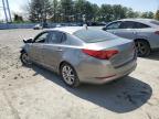 2012 Kia Optima Lx zu verkaufen in Windsor, NJ - Front End