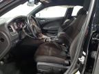 2022 Dodge Charger Sxt for Sale in Ham Lake, MN - Side