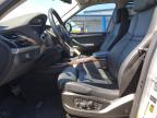San Diego, CA에서 판매 중인 2012 Bmw X5 Xdrive50I - Rear End