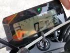 2025 Honda Grom 125 for Sale in Conway, AR - Frame Damage