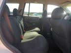 2003 Jeep Grand Cherokee Laredo for Sale in Wilmer, TX - Front End
