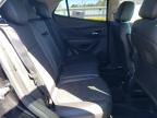 2021 Buick Encore Preferred zu verkaufen in North Billerica, MA - Side