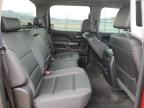 Colorado Springs, CO에서 판매 중인 2016 Gmc Sierra K1500 Slt - Rear End