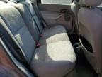 2005 Ford Focus Zx4 for Sale in Tanner, AL - Front End