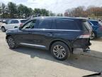 Windsor, NJ에서 판매 중인 2023 Lincoln Aviator  - Rear End