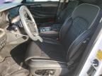 2021 Genesis G90 Premium for Sale in New Orleans, LA - Front End