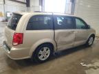 2012 Dodge Grand Caravan Crew for Sale in Franklin, WI - Side