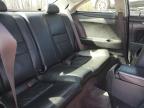 2003 Honda Accord Ex продається в Arlington, WA - Front End