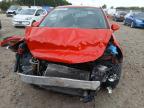 2007 VAUXHALL CORSA LIFE for sale at Copart WISBECH