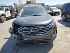 2020 Ford Edge Sel   for Sale in Tulsa, OK - Mechanical