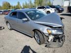 Portland, OR에서 판매 중인 2013 Volkswagen Passat Se - Front End
