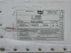 2008 Wabash Refrigerated Van Trailer for Sale in Farr West, UT - Undercarriage