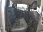 Central Square, NY에서 판매 중인 2015 Gmc Canyon Slt - All Over