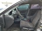 2010 Honda Accord Lx for Sale in Los Angeles, CA - Front End