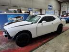 2020 Dodge Challenger Gt for Sale in Angola, NY - Rollover