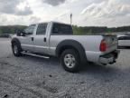 2015 Ford F250 Super Duty for Sale in Fairburn, GA - Top/Roof