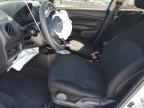 2023 Mitsubishi Mirage G4 Es for Sale in Riverview, FL - Front End