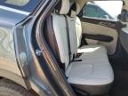 2024 Kia Sportage Ex for Sale in Albuquerque, NM - Front End