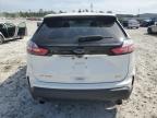 Loganville, GA에서 판매 중인 2020 Ford Edge Se - Front End