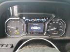 2023 Gmc Sierra K3500 Denali продається в Shreveport, LA - Front End