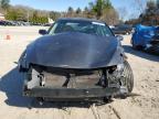 2012 Nissan Altima Base for Sale in Mendon, MA - Front End