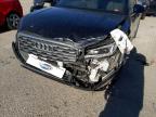 2018 AUDI Q2 S LINE for sale at Copart SANDWICH