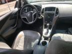 2013 Buick Verano Convenience на продаже в New Britain, CT - Side
