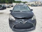 2015 Toyota Yaris  იყიდება Gainesville-ში, GA - Front End
