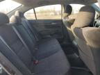 2012 Honda Accord Lx for Sale in New Britain, CT - Front End