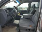 2009 Dodge Ram 2500  продається в Montgomery, AL - Rear End