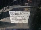 2013 Lincoln Mkt  for Sale in Chambersburg, PA - Mechanical