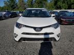 2016 Toyota Rav4 Xle na sprzedaż w Riverview, FL - Rear End