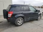 2009 Suzuki Grand Vitara Xsport للبيع في Anthony، TX - Front End