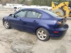 2005 Mazda 3 S იყიდება Seaford-ში, DE - Front End