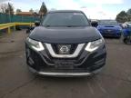 2017 Nissan Rogue S на продаже в Denver, CO - Side