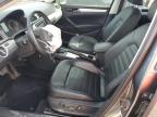 2012 Volkswagen Passat Se for Sale in Magna, UT - Front End