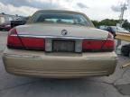 1999 Mercury Grand Marquis Ls იყიდება Lebanon-ში, TN - Biohazard/Chemical