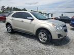 2013 Chevrolet Equinox Lt продається в Ellenwood, GA - Rear End