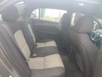 2011 Chevrolet Malibu Ls na sprzedaż w Ham Lake, MN - Front End