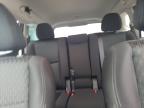 2019 Nissan Rogue S за продажба в New Orleans, LA - Side