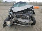 2007 Toyota Yaris  for Sale in San Diego, CA - All Over